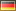Deutsch - 123test.de