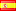 123test.es