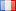 Francais - 123test.fr