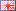 English - 123test.co.uk