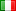 123test.it