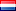 Nederlands - 123test.nl