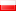 123test.pl
