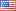 English (US) - 123test.com