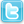 @123test